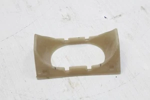 1996 POLARIS SL 900 OEM REED STUFFER 5432162 - Picture 1 of 9