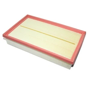 FILTRO ARIA ORIGINALE AUDI VW SEAT SKODA 5Q0129620G - Imagen 1 de 2