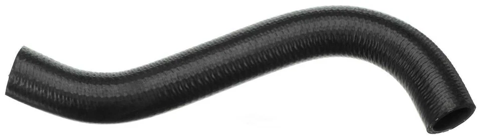 Upper Radiator Hose For 1995-1998, 2002, 2004-2006 Hyundai Accent 2005 Gates - Image 1 of 1