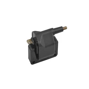 Bobina de encendido 7805-1302 para Jeep Cherokee Grand Wrangler Comanche 91-92 - Imagen 1 de 2