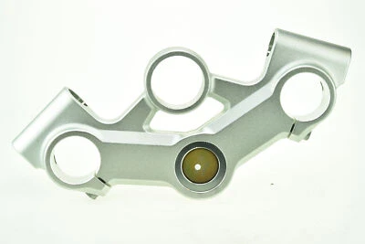 BMW R1200S yugo superior nuevo/antiguo stock 31427682849 Foto 1 de 4