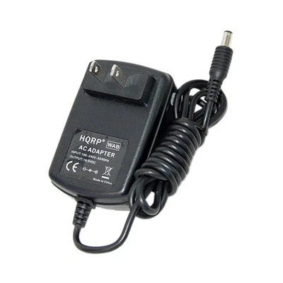 Wand Reise AC Adapter Ladegerät Für Acer Aspire One Happy D150-270 Serie Netbook - Bild 1 von 2