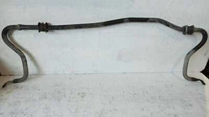 RICAMBI USATI, BARRA STABILIZZATRICE DAIHATSU MATERIA 1.5 BENZINA - Foto 1 di 3