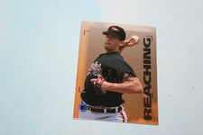 1995 Emotion SkyBox Baseball Card Complete Finish Fill Your List Set U Pick