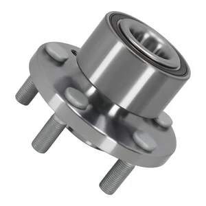 Avant Roulement De Roue for Ford Galaxy WA6 S-Max WA6 2006 2007- 2015 LR003157 - Imagen 1 de 12