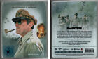 Mac Arthur - Blu-Ray Film - Limited Edition Steelbook - OVP