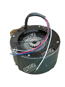 Baldor Electric 025632 U-Series Motor Brake - Picture 1 of 6