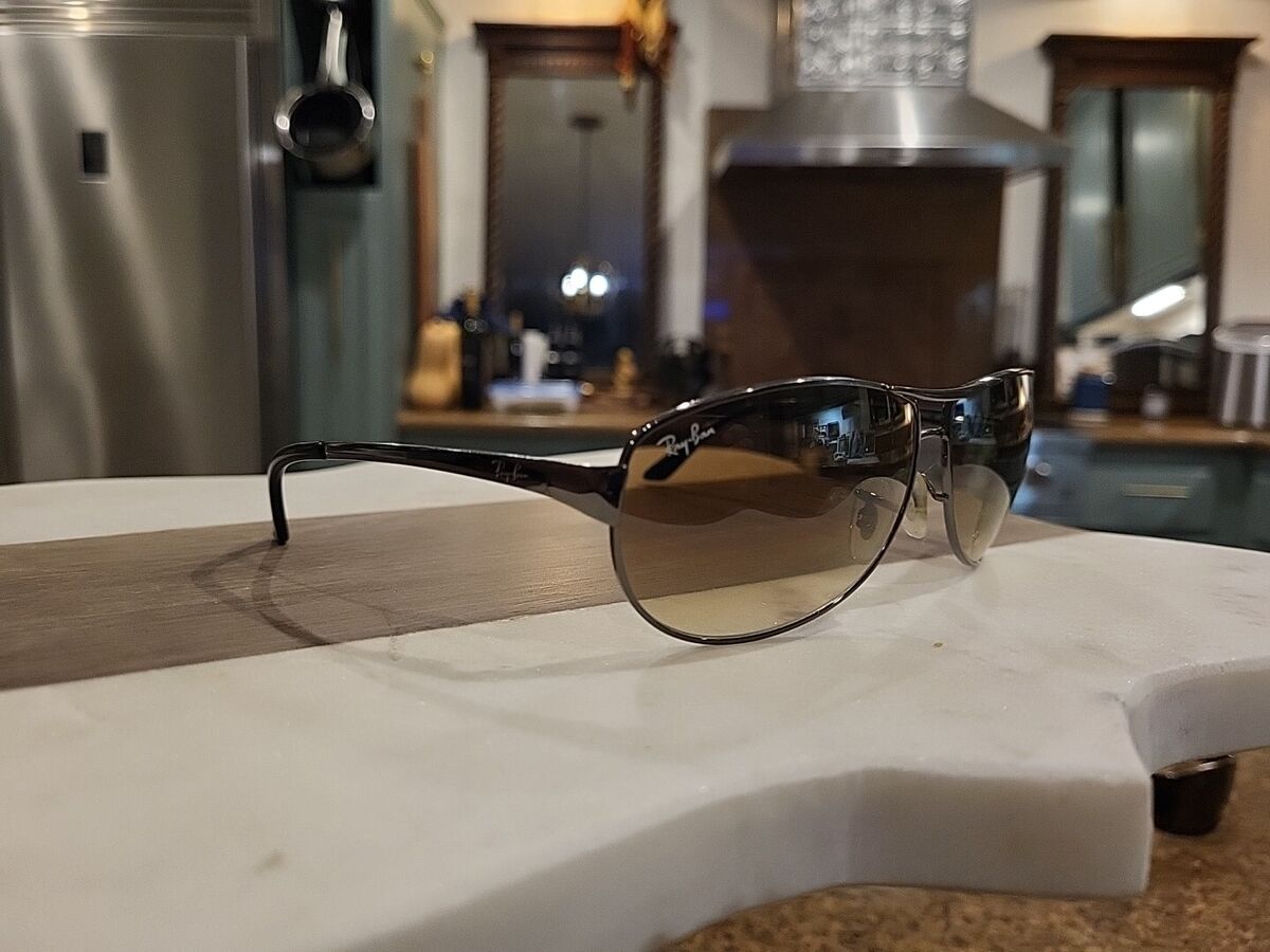 Ray-Ban 3342 Lens products for sale | eBay Ray-Ban 3342 Lens products for sale | eBay