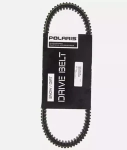 Polaris 3211180 Drive Belt Secondary Clutch 4 RZR 1000 XP Genuine OEM - Picture 1 of 4