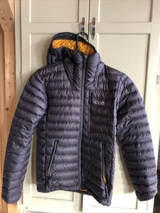 cheap rab coats
