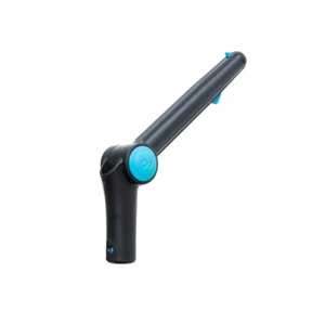 Moerman Dr Angle - Imagen 1 de 4