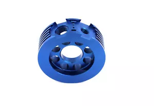 SARD Oil Cooling Block 65mm M20 x P1.5 - 63231 - Foto 1 di 1