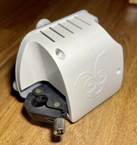 Cricut Expression 2 Cutting Machine  CREX002 ** CUTTER HEAD MOUNT ONLY ** - Picture 1 of 9