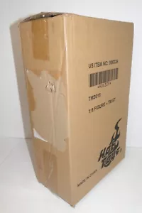 Hot Toys 1/6 Scale Star Wars TMS01 Scout Trooper TMS016 (2020) - Picture 1 of 19
