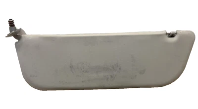 Parasol izquierdo Ford Van E150 2009 2010 2011 2012 2013 2014 Lh OEM: 9C2Z1504105FB Foto 1 de 4