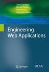 Engineering Web Applications Sven Casteleyn