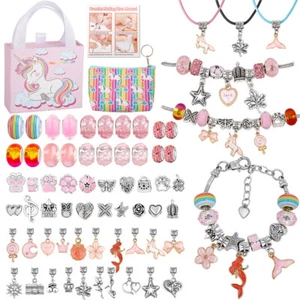 Gifts for 4 5 6 7 8 9 10 Year Old Girls Kids, Girls Toys Age 8-12 Best - Picture 1 of 32