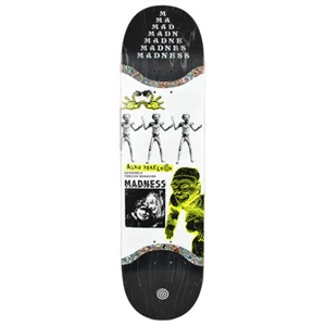 Madness Deck Perelson Delusion R7 Slick SAP – 8.38 - Imagen 1 de 1