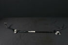 Sway Bar Stabilizer Front 2284763 For Front Axle Bmw M4 F82 F83 M3 F80 6.621Km