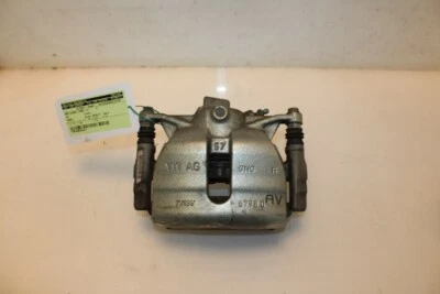 PINZA FRENO DELANTERO IZQUIERDO ABS Volkswagen Caddy IV Van 2.0 TDI 122 (DFSE) 2016 Foto 1 de 3