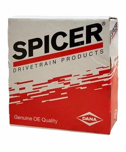 Spicer 5-153X Universal Joint 1310 Series Greasable U-Joint 1.062″ Caps OSR - Bild 1 von 4