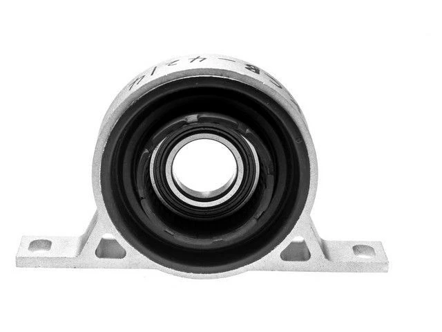 Cojinete de soporte central del eje de transmisión central 26KX58Z para BMW 535i 2008-2010 Foto 1 de 1