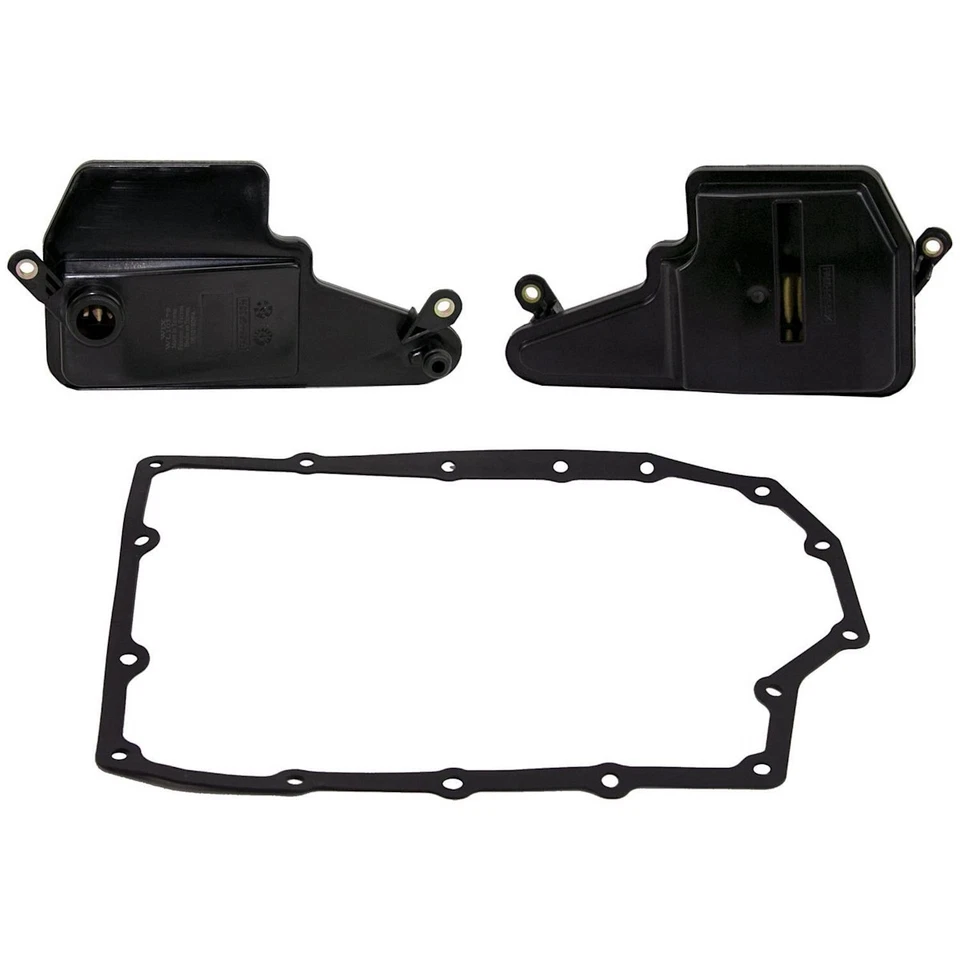 WL10379 WIX Automatic Transmission Filter for Mazda CX-5 CX-3 3 Sport 2015-2018 - Image 1 of 1