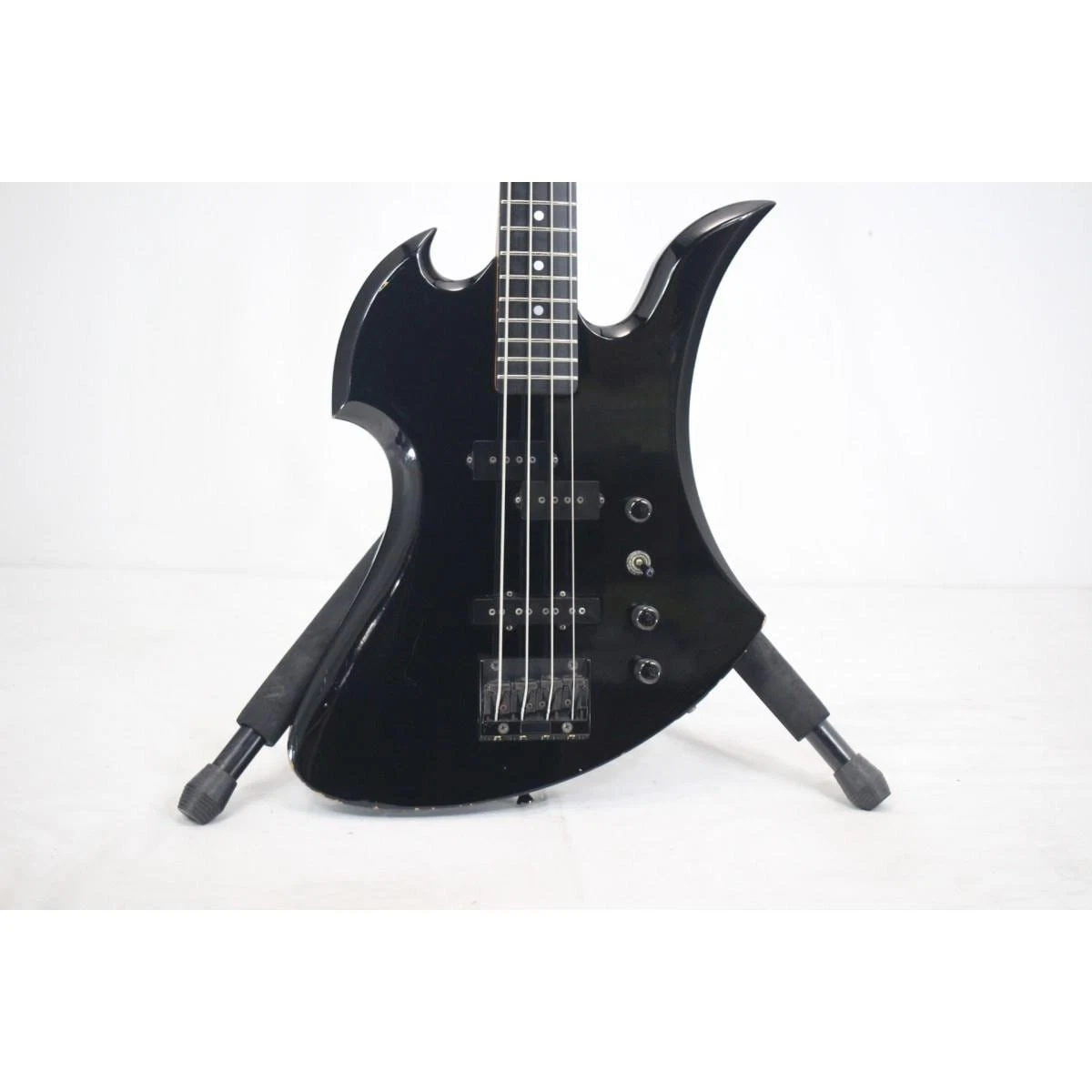 Basses B.C. Rich | eBay