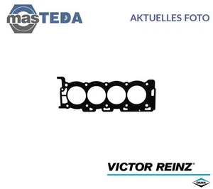 61-37165-00 ZYLINDERKOPF DICHTUNG KOPFDICHTUNG VICTOR REINZ FÜR VOLVO XC90 I - Picture 1 of 5