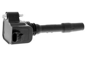 Bobina de encendido para Mini MINI COUNTRYMAN CLUBMAN BMW Z4 X7 X6 X5 8615991 - Imagen 1 de 2