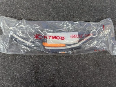 Kymco OEM Cam Chain Tensioner 14510-LDB5-E00 MXU/UXV 500/550 - Image 1 of 2