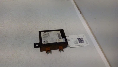 Centralina Immobilizzatore VW SHARAN 7M8, 7M9, 7M6 7M0953257F 1.9 27708106 - Immagine 1 di 4