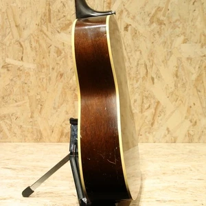 Gibson Lg-3 1962 Safe delivery from Japan - Picture 1 of 10