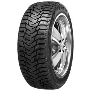 SAILUN Winterreifen 235/75 R 16 TL 108T ICE BLAZER WST3 BSW M+S 3PMSF STUDDABLE - Bild 1 von 3