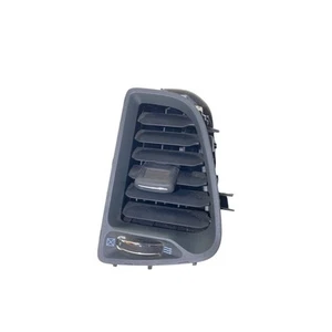 Alloggiamento console centrale Dodge Challenger Coupè 5LE81DX9AD 5.70 benzina 28208017 - Foto 1 di 9