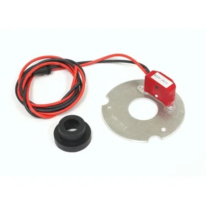 PerTronix 9MR-161A Ignitor II Adaptive Dwell Control, Marelli 6 cyl - Picture 1 of 4