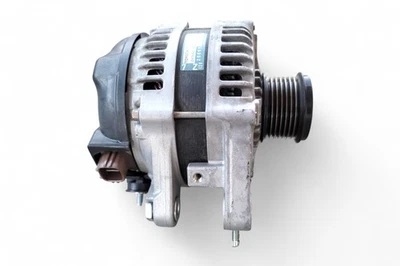 Generador alternador Lexus GS350 13-16 27060-31212, E053, OEM, 2013, 2014, 2015, Foto 1 de 4