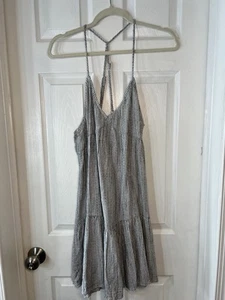 Aerie Dress Size Large - Picture 1 of 11