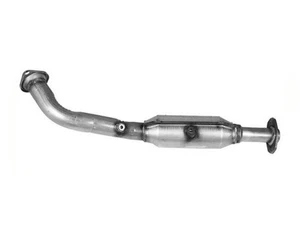 New York California Carb Approved Catalytic Converter Fits 03-2011 Honda Element - Picture 1 of 5