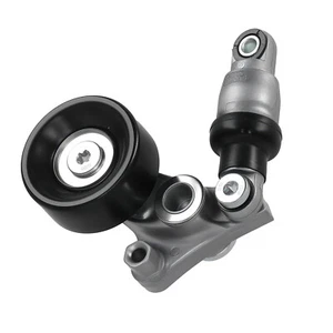 Tensor de correa de motor para Honda Accord Crosstour V6 3,5 L 2013-2017 39331 - Imagen 1 de 12
