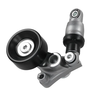Engine Belt Tensioner for Honda Accord Crosstour V6 3.5L 2013-2017 39331 — 第 1/4 张图片
