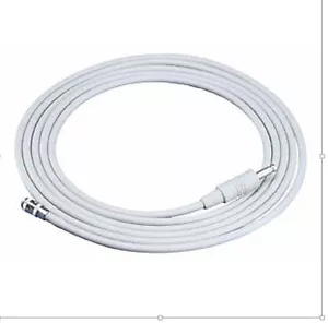Philips - M1599B Adult Pressure Interconnect Cable 3.0m length: 9.84' (3.0m) - Picture 1 of 1