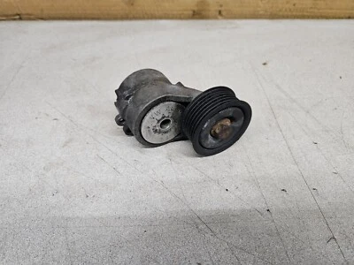 2008-2012 Volkswagen Passat CC GTI EOS Serpentine Belt Tensioner - Image 1 of 2