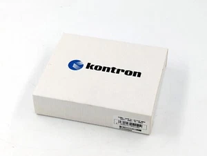 NEU Kontron COMe-bIP6 i3-3217UE MRV 38021-0000-16-2MVT Basic COM Express SOM - Bild 1 von 4