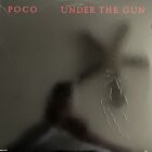 Poco Under The Gun Album