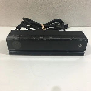 Oficjalny pasek czujnika Microsoft Xbox One Kinect model 1520 PRZETESTOWANY - Zdjęcie 1 z 6
