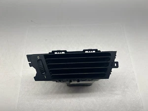 OEM Front Right Dashboard Vent FOR 2007 2008 2009 2010 2011 BMW 3 Series 9151166 - Picture 1 of 7