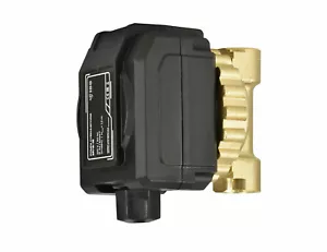 IBO EPI 15-15 Circulation Pump Brass for drinking water 7W - Picture 1 of 5