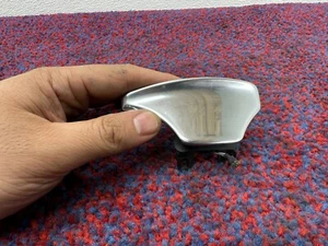 CADILLAC CT4-V AWD 20-23 2.7L STEERING WHEEL TRANSMISSION PEDAL SHIFTER SWITCH - Imagen 1 de 3