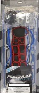 MLS VRS HEAD GASKET SET for HOLDEN COMMODORE S VY 2002-04 5.7L LS1 GENIII V8 16V - Picture 1 of 1